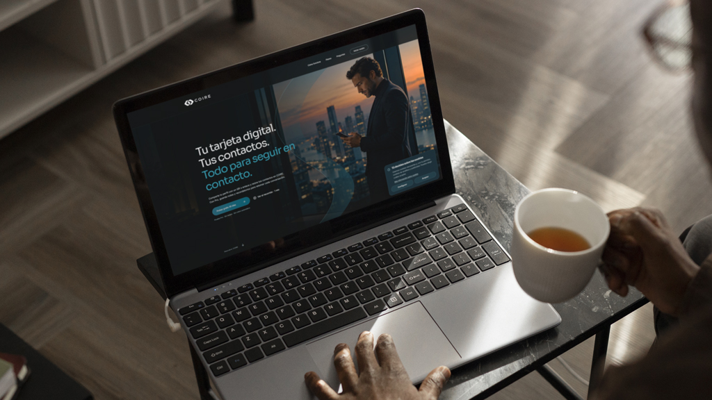 Desarrollo de Sitios Web