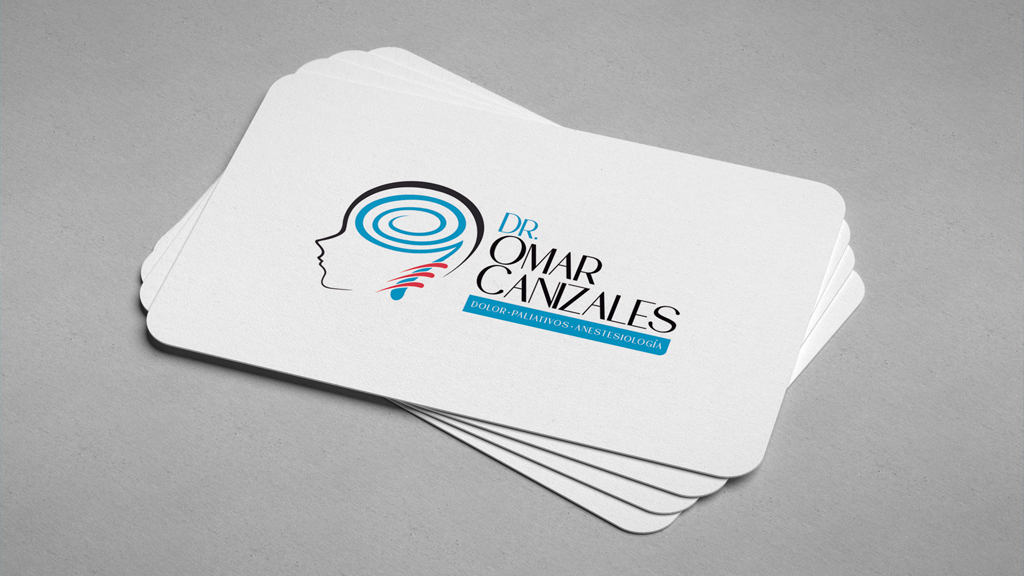 Dr. Canizales — Materiales de Trabajo