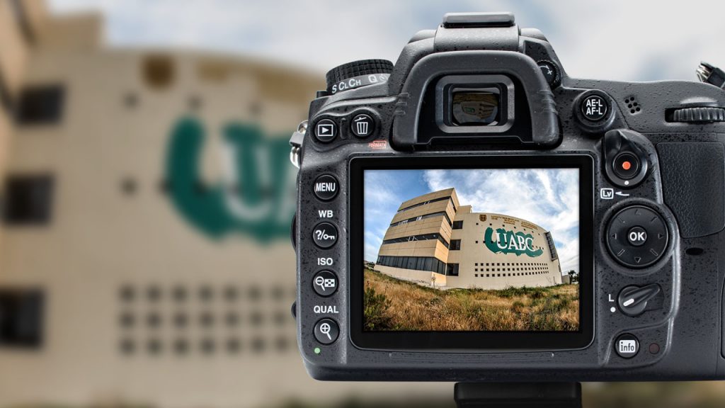 Fotografía y Video
