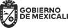 Cliente Tamayo Co