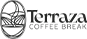 Cliente Tamayo Co