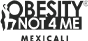 Cliente Tamayo Co