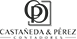 Cliente Tamayo Co