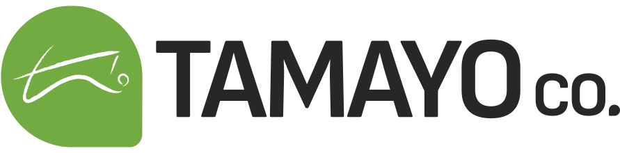 Tamayo Co.